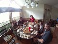 Kids_FL-Day7_11-2016-TurkeyDay (16)